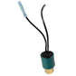 Low Pressure Switch Fits John Deere 4030 4040 4230 4240 4430 4440 4630 RE24308