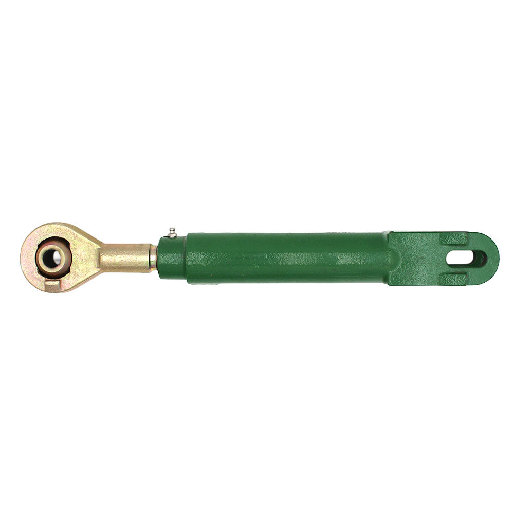 RE244697 - Top Link