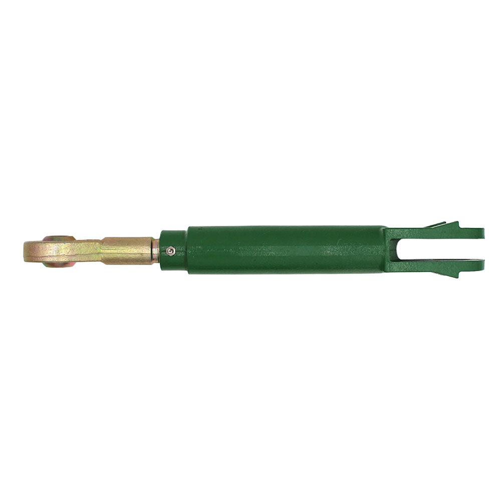RE244697 - Top Link