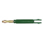 Top Link Fits John Deere Replaces RE178489
