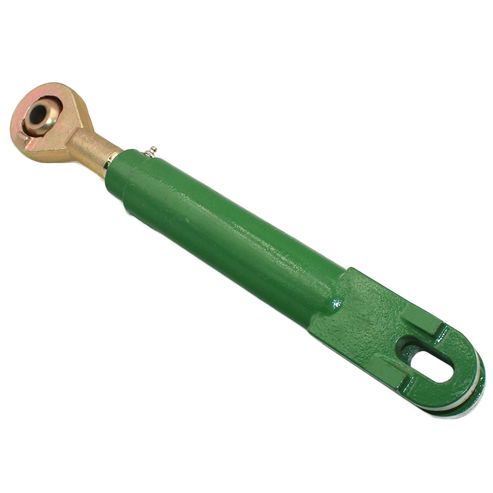 RE244697 Left Lift Link Fits John Deere Tractor 5045D 5055D 5065E 5075E 5076E