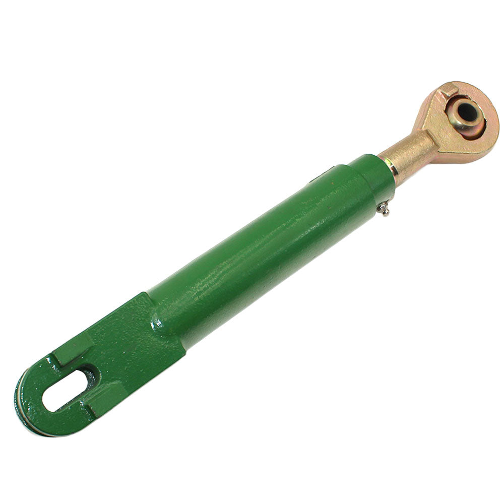 Top Link Fits John Deere Replaces RE178489