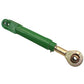 RE244697 Left Lift Link Fits John Deere Tractor 5045D 5055D 5065E 5075E 5076E