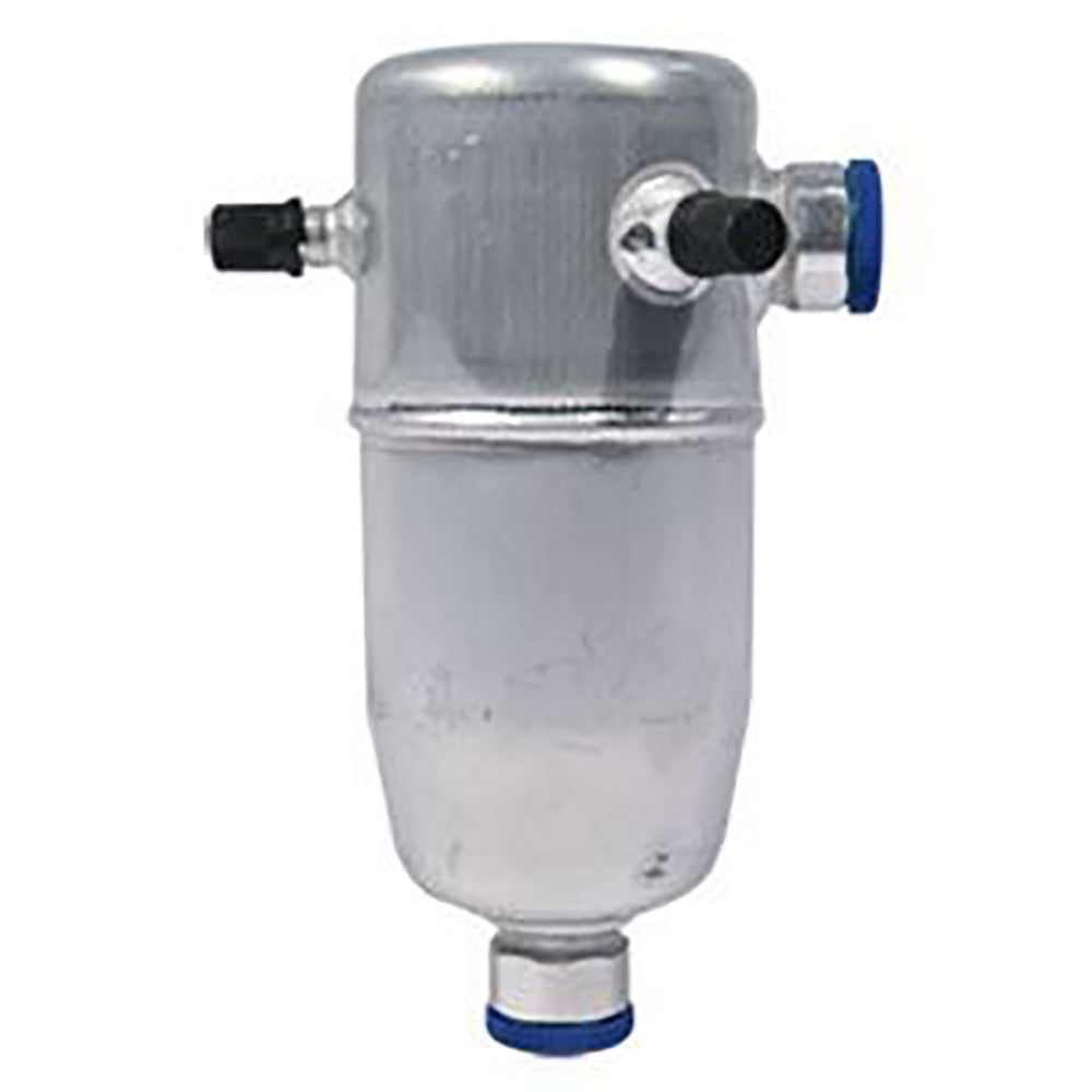 Receiver Drier Fits John Deere 8560 8570 8760 8770 8870 8960 Tractor