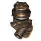 RE24760 Water Pump Fits John Deere Lift Trucks 4039 4239D 4239T