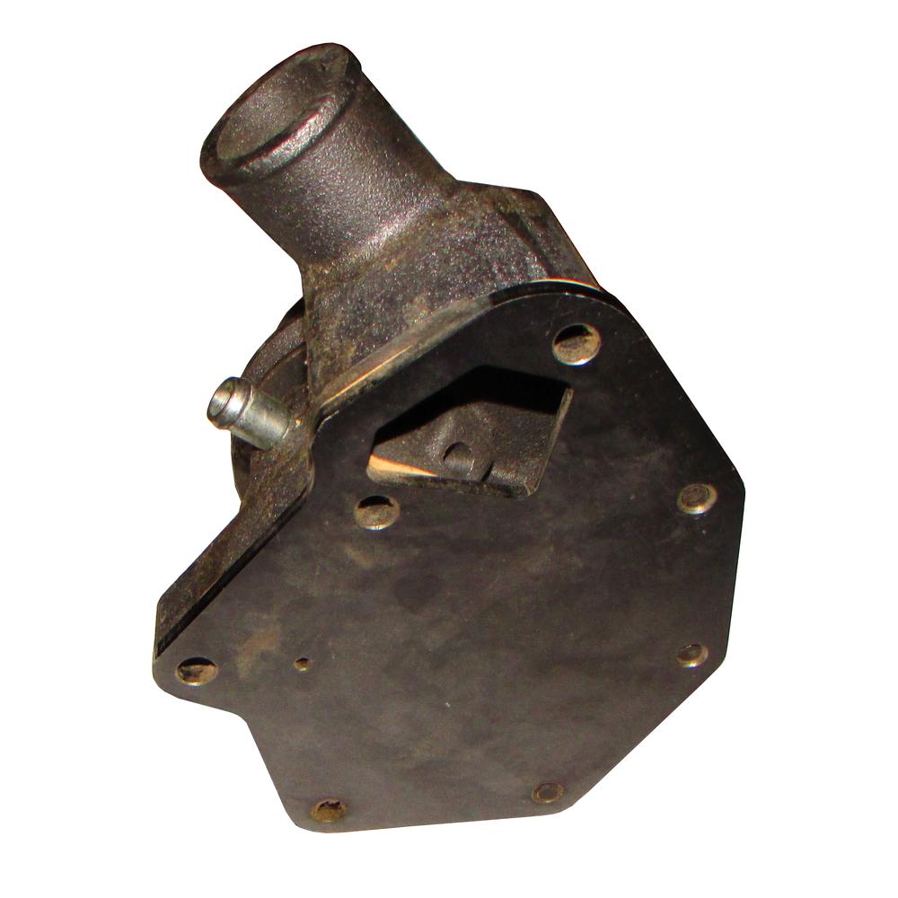 RE24760 Water Pump Fits John Deere Lift Trucks 4039 4239D 4239T