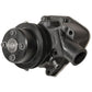 RE24760 Water Pump Fits John Deere Lift Trucks 4039 4239D 4239T