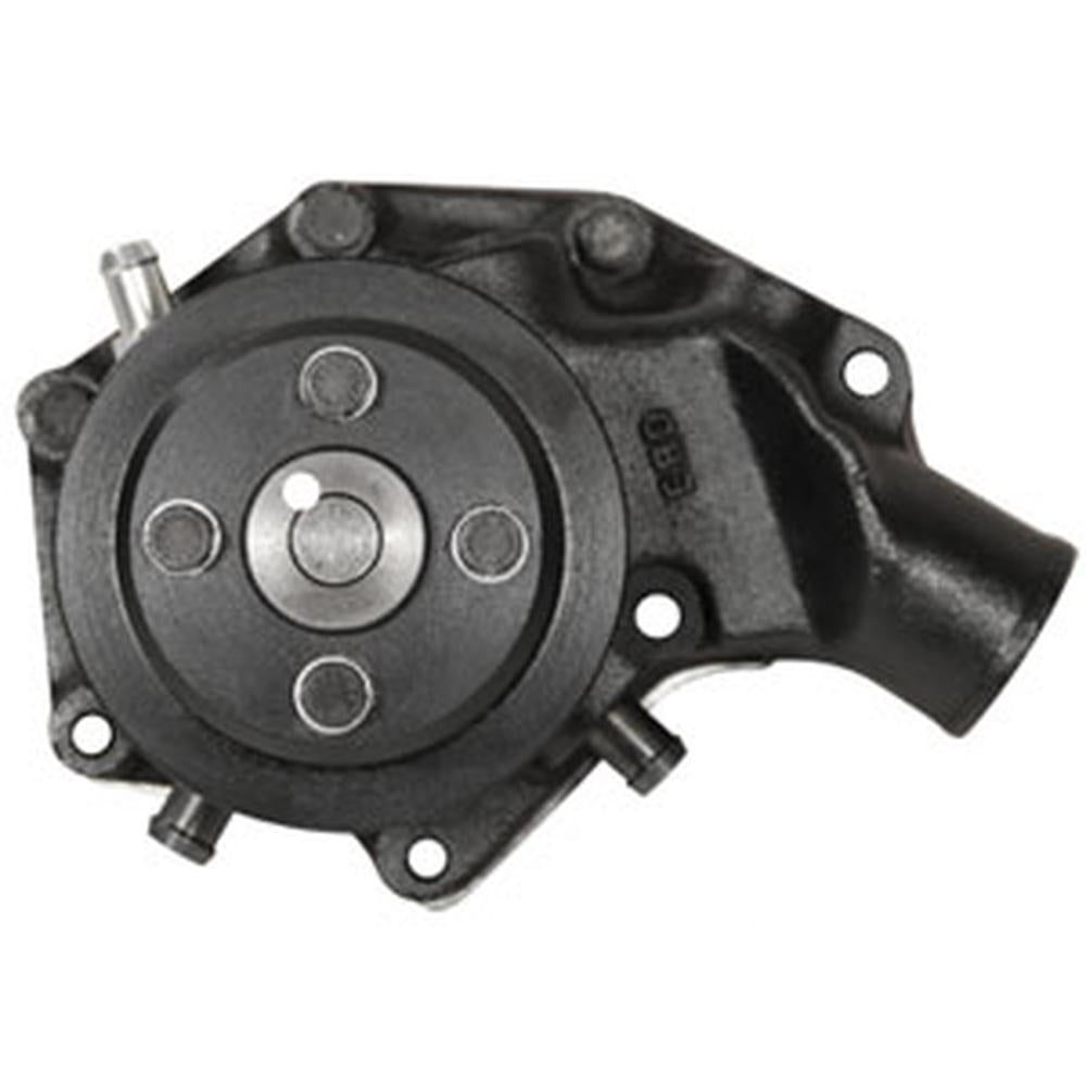 Water Pump Fits John Deere 4039 4239D 4239T A-RE24760 RE24760