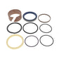 RE25152 Boom Bucket Tilt Cylinder Seal Kit Fits John Deere 544E 624E 624G 644E