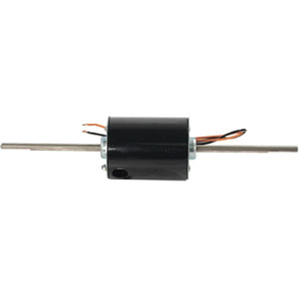 Blower Motor Fits John Deere Replaces 35417