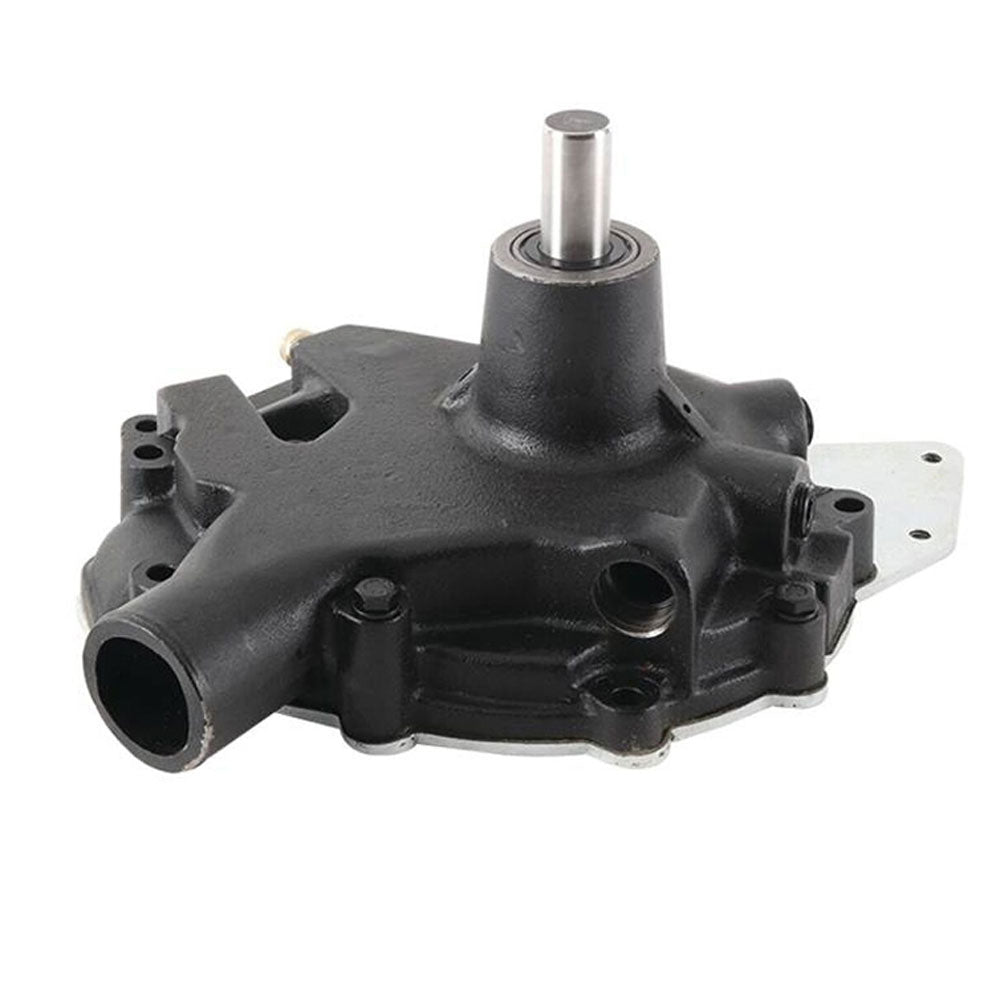 AR68389 New Water Pump R90784 Fits John Deere Model 9400 Combine  AR77142