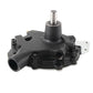 R90784 New Water Pump Fits John Deere Industrial/Construction 340D 1406-6227