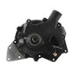 New Water Pump Fits John Deere 540B 540D 548D 640 Skidders R90784 6414D Engine