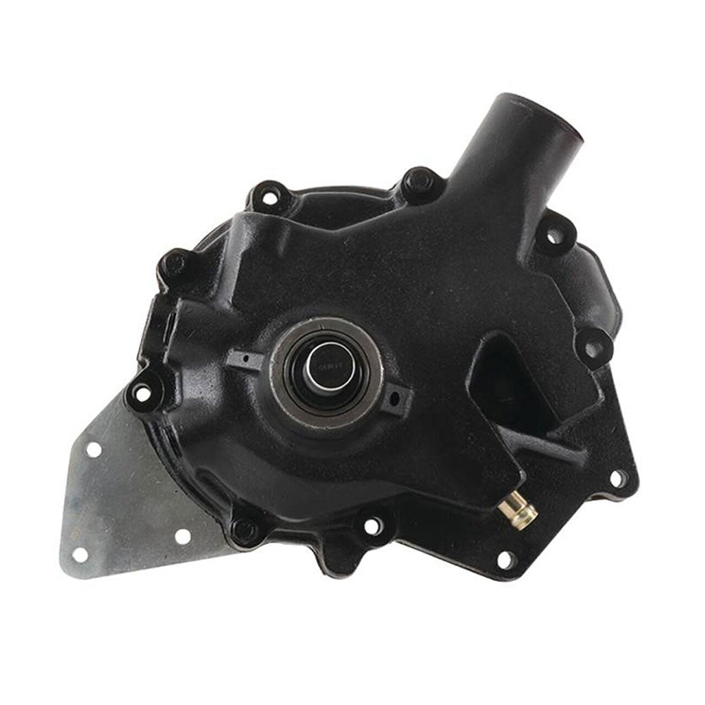 New Water Pump AR68389 Fits John Deere 6414D 6414T Engines AR77142