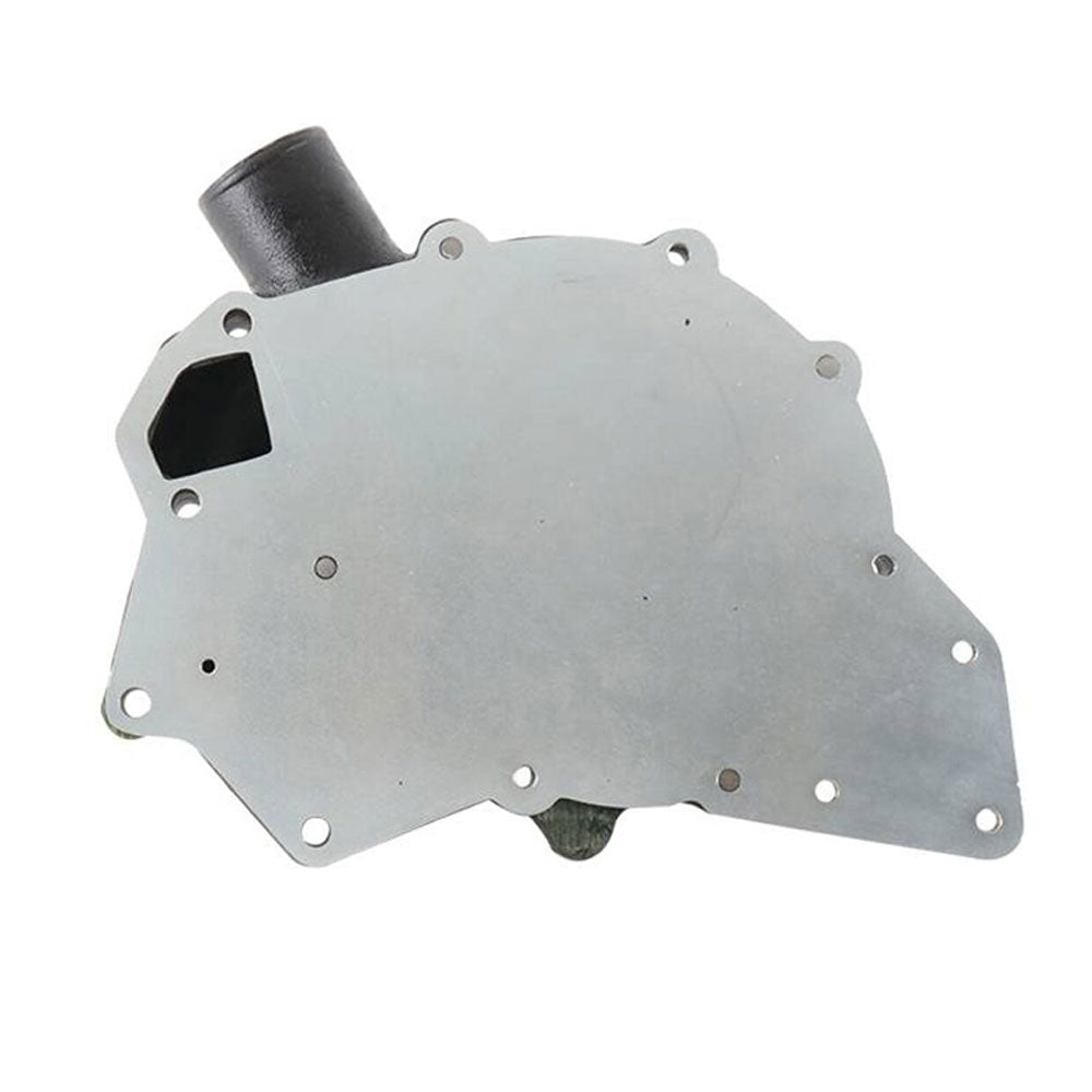 AR68389 New Water Pump R90784 Fits John Deere Model 9400 Combine  AR77142