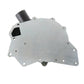 R90784 New Water Pump Fits John Deere Industrial/Construction 340D 1406-6227