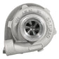 Turbocharger Fits John Deere Replaces 466980-9001