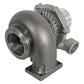 Turbocharger Fits John Deere Replaces 466980-9001