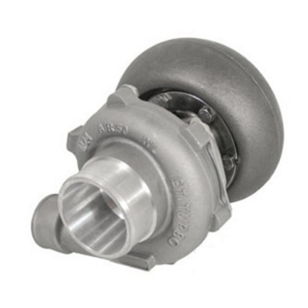 Turbocharger Fits John Deere Replaces 466980-9001