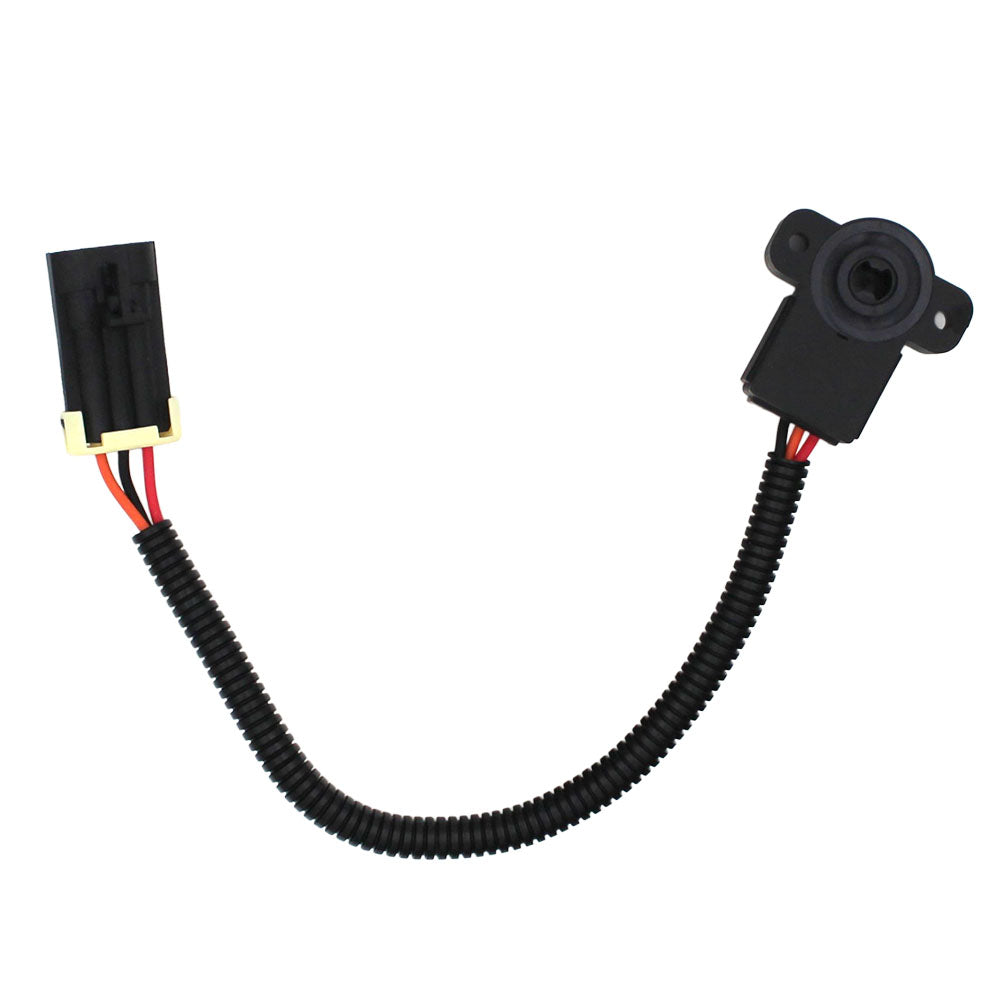 Upper Control Arm Rotary Position Sensor Fits John Deere Replaces RE172651