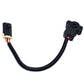 RE257113 Position Sensor Fits John Deere Tractor 8120 8310R 8530 8230 8260R 8430