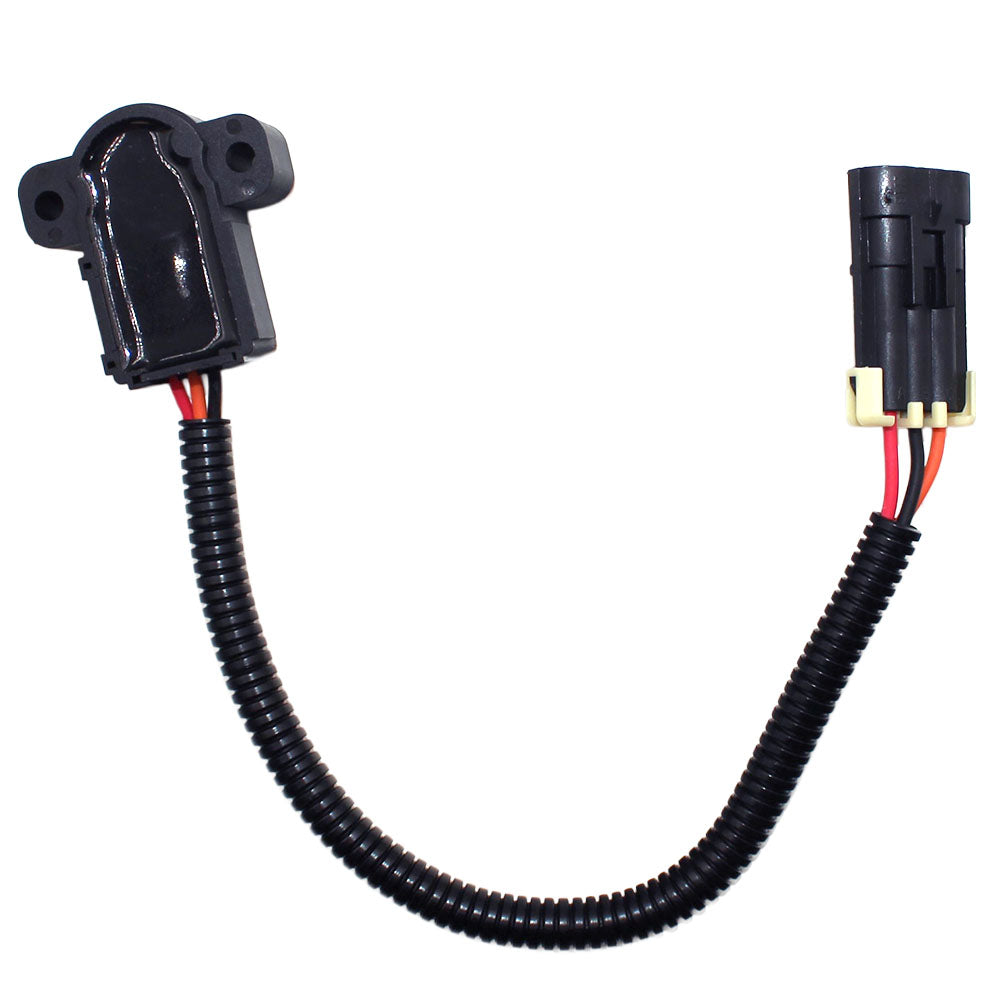 RE257113 Position Sensor Fits John Deere Tractor 8120 8310R 8530 8230 8260R 8430