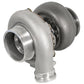 RE25998T Turbocharger Fits John Deere Fits JD Combine CTS 9500 9500SH 9600