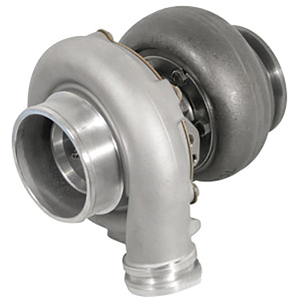 RE25998T Turbocharger Fits John Deere Fits JD Combine CTS 9500 9500SH 9600