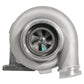 RE25998T Turbocharger Fits John Deere Fits JD Combine CTS 9500 9500SH 9600