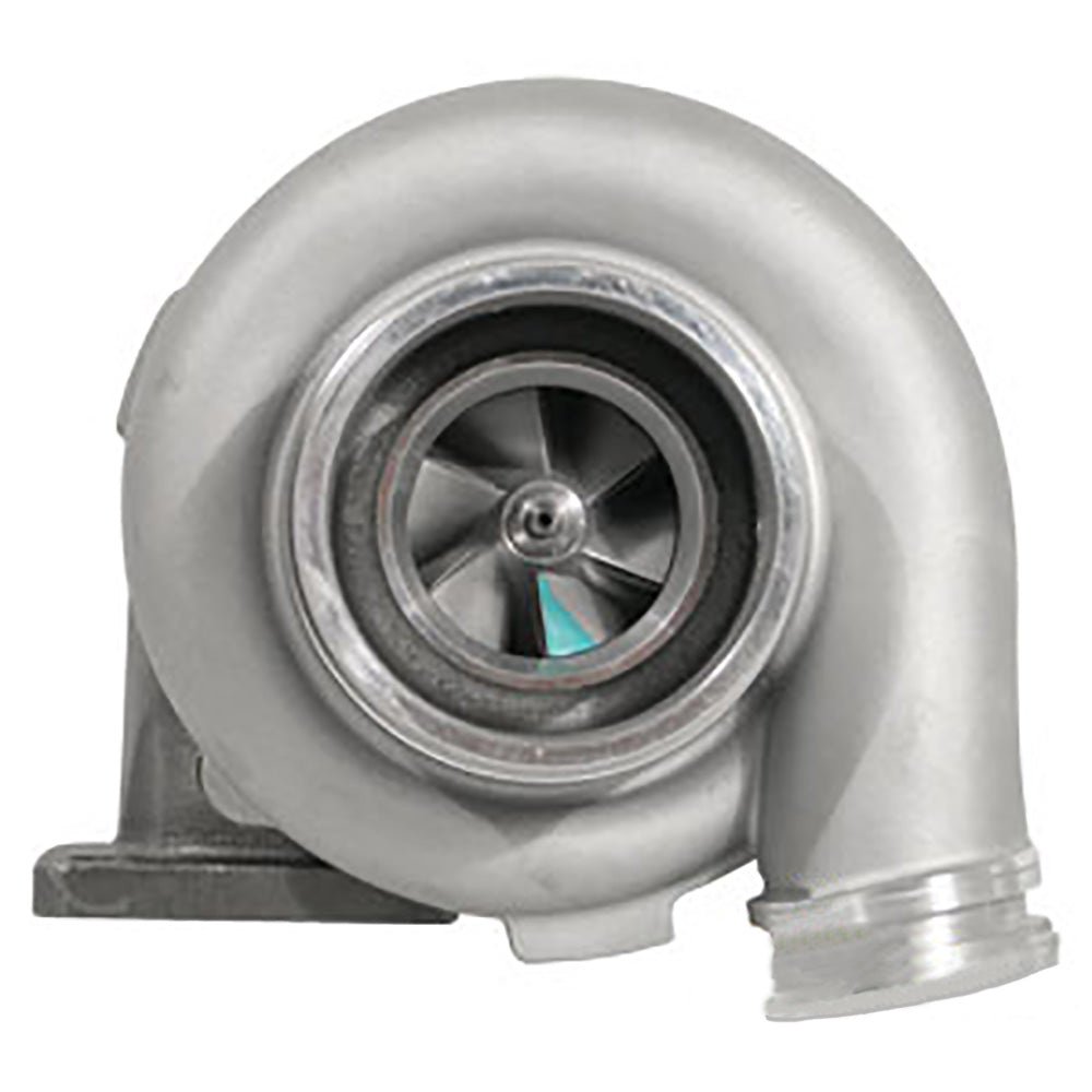 RE25998T Turbocharger Fits John Deere Fits JD Combine CTS 9500 9500SH 9600