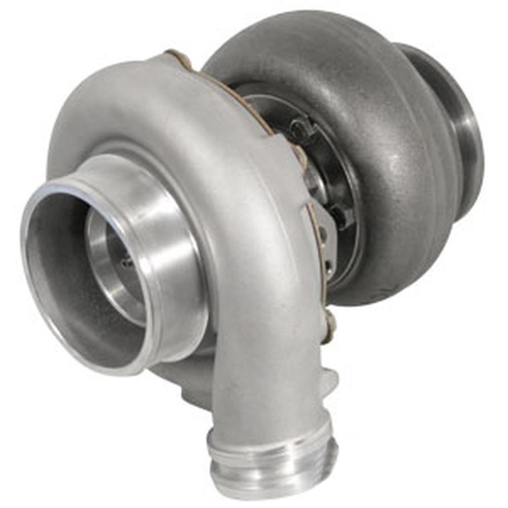 Turbocharger Fits John Deere Replaces RE25998