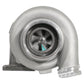 RE25998T Turbocharger Fits John Deere Fits JD Combine CTS 9500 9500SH 9600