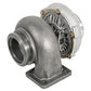RE25998T Turbocharger Fits John Deere Fits JD Combine CTS 9500 9500SH 9600