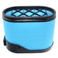 RE261960 Fits New Holland Tractors Steiger 525, T9.480 Air Filter Element