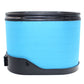 Air Filter (Primary) Fits New Holland Replaces 47429528