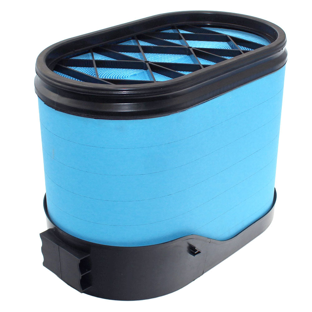 RE261960 - Air Filter (Primary) Replaces 47429528