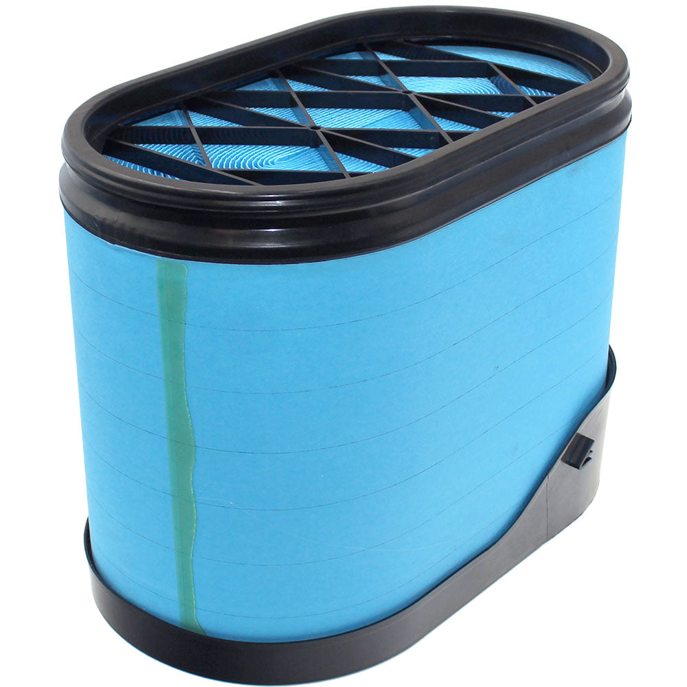 RE261960 Fits New Holland Tractors Steiger 525, T9.480 Air Filter Element