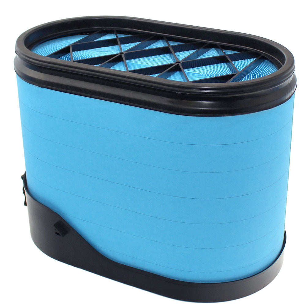 RE261960 Fits New Holland Tractors Steiger 525, T9.480 Air Filter Element