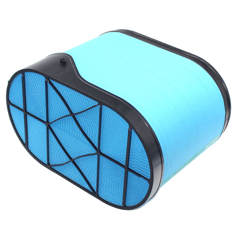 RE261960 Aftermarket Primary Air Filter Element Fits John Deere Dump Trucks 460E
