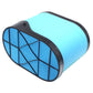 Air Filter (Primary) Fits New Holland Replaces 47429528