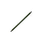 RE270340 MFWD Drive Shaft Fits John Deere Tractor 5075E 5103 5203 5303 5403