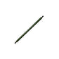 MFWD Drive Shaft RE270340 Fits John Deere Tractor 5045D 5045E 5055D 5055E 5065E