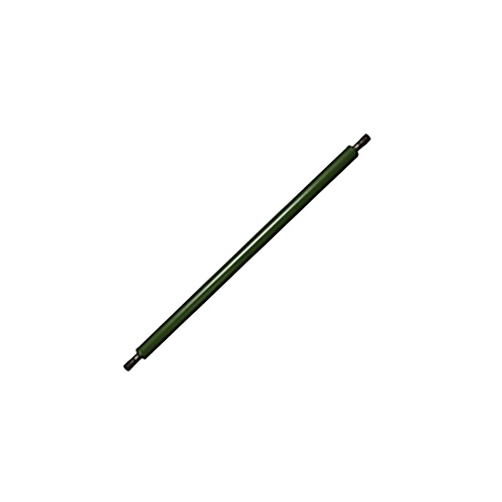 MFWD Drive Shaft RE270340 Fits John Deere Tractor 5045D 5045E 5055D 5055E 5065E