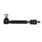 Tie Rod Assembly RE271437 Fits John Deere 5-750 5050E 5082E 5100MH 5503 5705