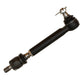 E-RE271437 Tie Rod Assembly Fits John Deere 5045E, 5055E, 5065E, 5075E, 5045D+++
