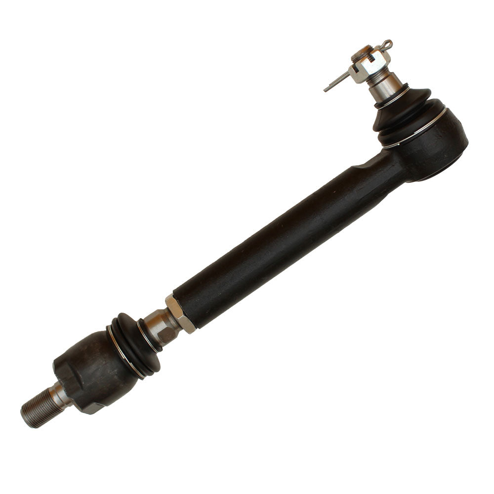 E-RE271437 Tie Rod Assembly Fits John Deere 5045E, 5055E, 5065E, 5075E, 5045D+++