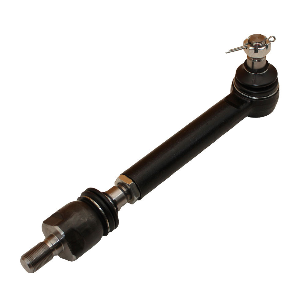 E-RE271437 Tie Rod Assembly Fits John Deere 5045E, 5055E, 5065E, 5075E, 5045D+++