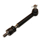 Tie Rod Assembly Fits John Deere Replaces 156227