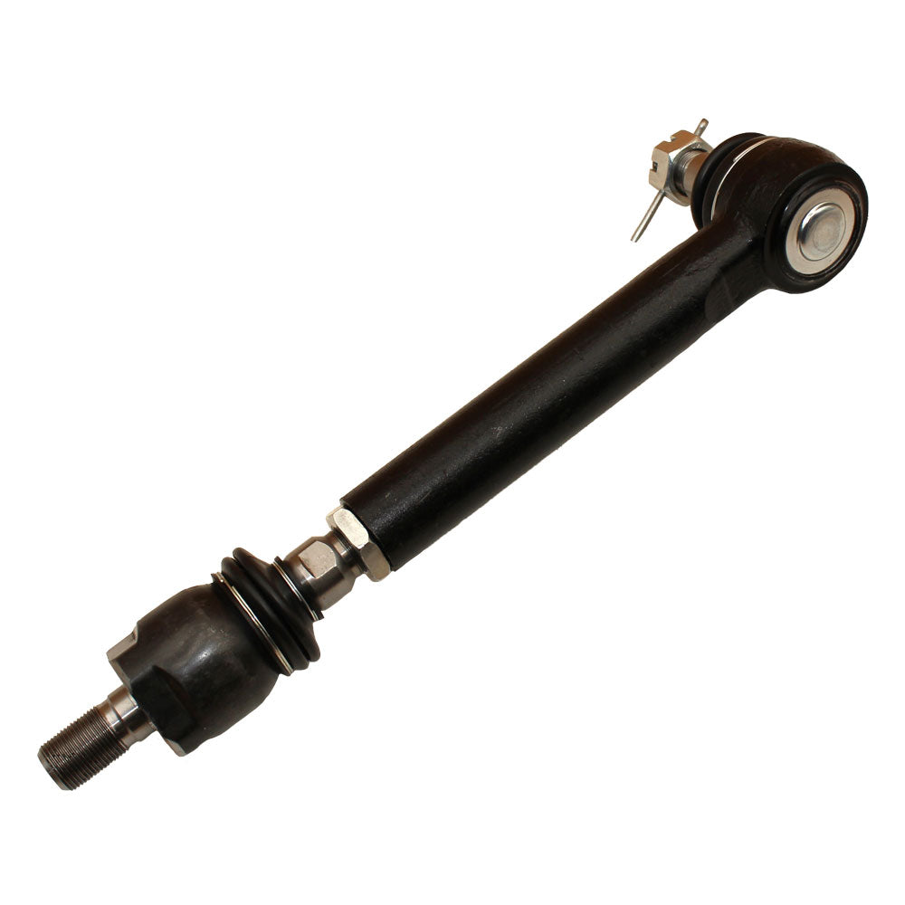 E-RE271437 Tie Rod Assembly Fits John Deere 5045E, 5055E, 5065E, 5075E, 5045D+++