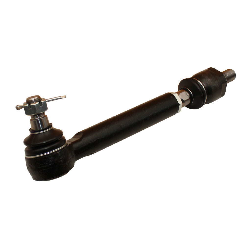 Tie Rod Assembly RE271437 Fits John Deere 5-750 5050E 5082E 5100MH 5503 5705